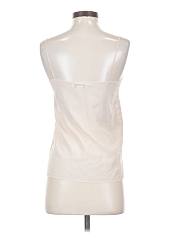 Club Monaco Sleeveless Blouse (view 2)