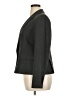 Ann Taylor Gray Blazer Size 14 - photo 5