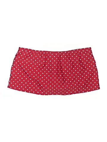 Isaac Mizrahi for Target Swimsuit Bottoms (view 2)