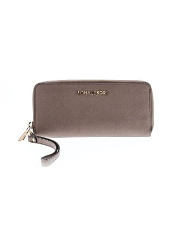 MICHAEL Michael Kors Wristlet (view 1)