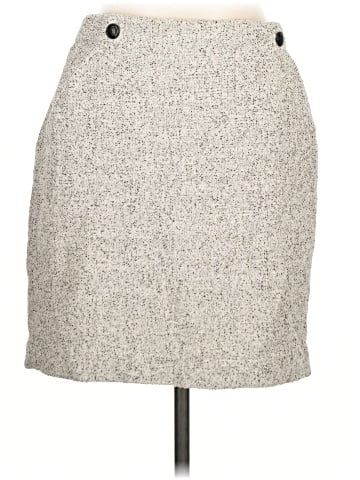 H&M Casual Skirt (view 1)