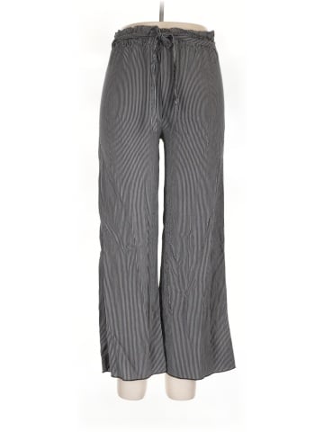 See You Monday Casual Pants (view 1)