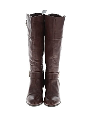 Unisa Boots (view 2)