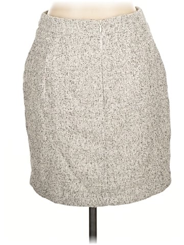 H&M Casual Skirt (view 2)