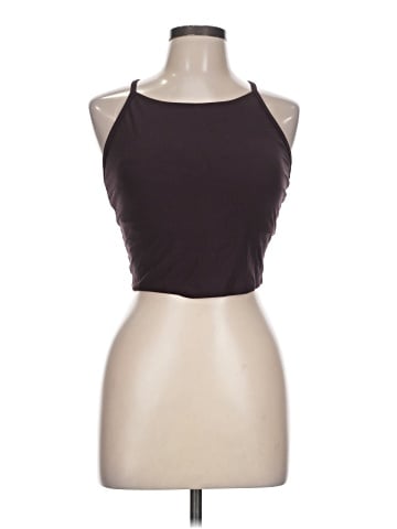 Gap Tank Top (view 1)
