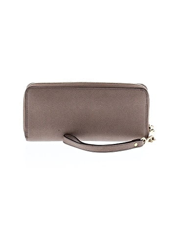MICHAEL Michael Kors Wristlet (view 2)