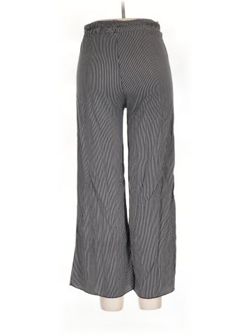 See You Monday Casual Pants (view 2)