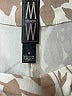 Marla Wynne Print Ivory Casual Pants Size 4 - photo 7