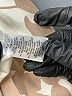 Marla Wynne Print Ivory Casual Pants Size 4 - photo 8
