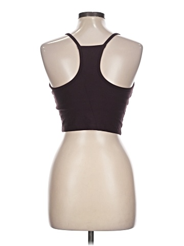 Gap Tank Top (view 2)