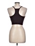 Gap Brown Tank Top Size L - photo 2