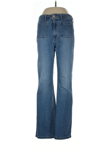 Gap Jeans (view 1)
