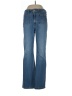 Gap Blue Jeans Size 31 waist - photo 1