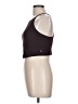 Gap Brown Tank Top Size L - photo 5