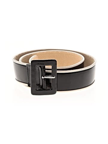 Chico's Leather Belt (view 1)