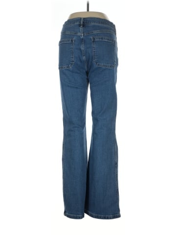 Gap Jeans (view 2)