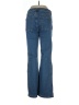 Gap Blue Jeans Size 31 waist - photo 2