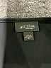 J.Jill Black 3/4 Sleeve Blouse Size M - photo 7