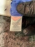 Christopher & Banks Tie-dye Blue Sleeveless Blouse Size XL - photo 5