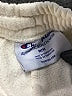 Champion Solid Ivory Casual Pants Size M - photo 4