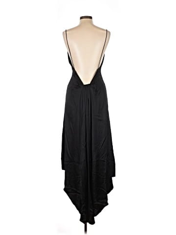 Alice + Olivia Cocktail Dress (view 2)