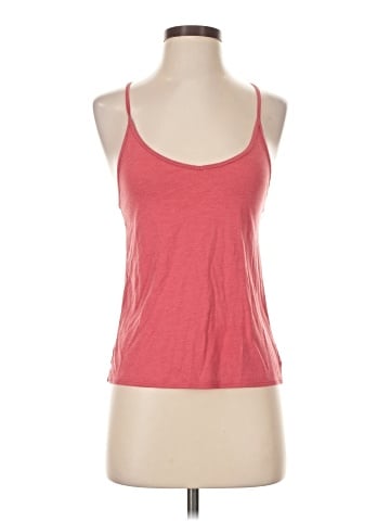 Victoria's Secret Tank Top (view 1)