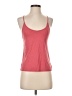 Victoria's Secret Red Tank Top Size XS - photo 1
