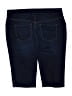 Bandolino Blue Denim Shorts Size 16 - photo 2