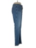 Gap Blue Jeans Size 31 waist - photo 4