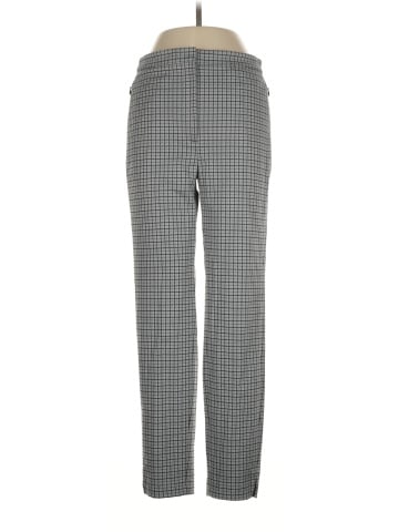 Theory Casual Pants (view 1)