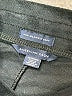 American Eagle Outfitters Gray Casual Pants Size XS - photo 7