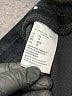 American Eagle Outfitters Gray Casual Pants Size XS - photo 8