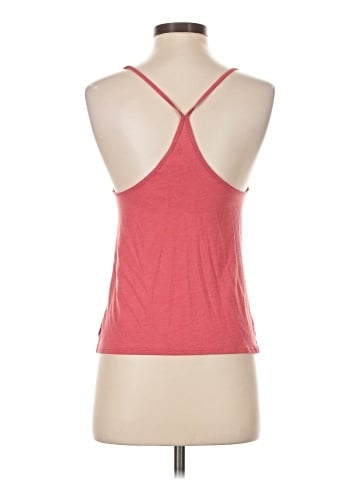 Victoria's Secret Tank Top (view 2)