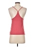 Victoria's Secret Red Tank Top Size XS - photo 2