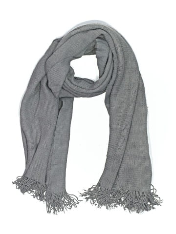 Summer & Rose Scarf - front