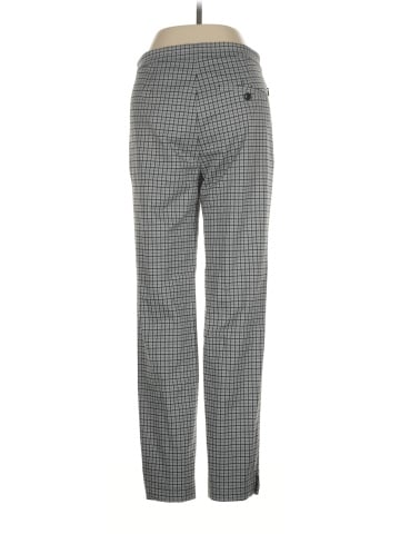 Theory Casual Pants (view 2)