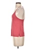 Victoria's Secret Red Tank Top Size XS - photo 5