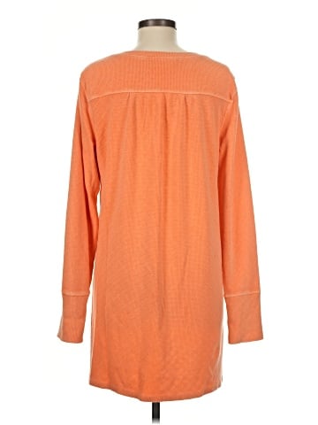 By Anthropologie Pullover Sweater (view 2)