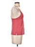 Victoria's Secret Red Tank Top Size XS - photo 4