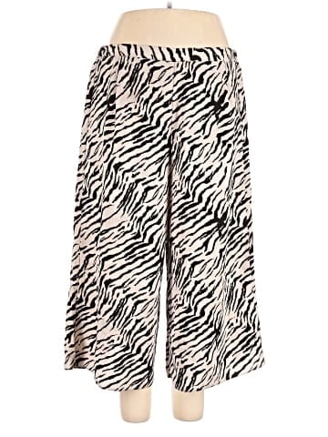 New Look Casual Pants (view 1)