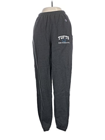 Champion Sweatpants (view 1)