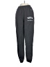 Champion Gray Sweatpants Size S - photo 1