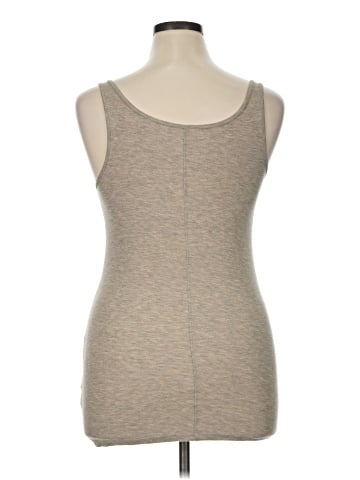 Mossimo Tank Top (view 2)