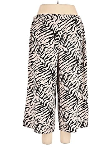 New Look Casual Pants (view 2)