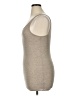Mossimo Tan Tank Top Size XL - photo 5