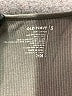 Old Navy 100% Cotton Gray Tank Top Size S - photo 7
