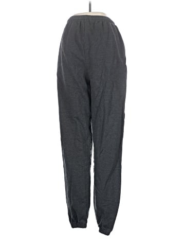 Champion Sweatpants (view 2)