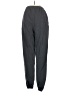 Champion Gray Sweatpants Size S - photo 2