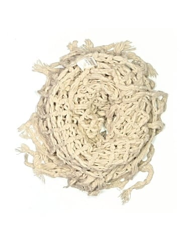 Assorted Brands Scarf (view 1)