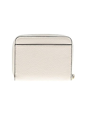 Coach Leather Wallet (view 2)